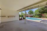 6319 Saint James Drive - Photo 56