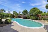 6319 Saint James Drive - Photo 57
