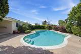 6319 Saint James Drive - Photo 58