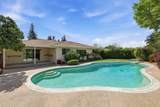 6319 Saint James Drive - Photo 59