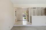 6319 Saint James Drive - Photo 6