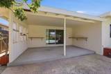 6319 Saint James Drive - Photo 60