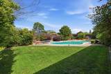 6319 Saint James Drive - Photo 61
