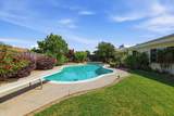 6319 Saint James Drive - Photo 62