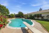 6319 Saint James Drive - Photo 63