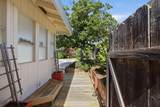 6319 Saint James Drive - Photo 64