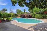 6319 Saint James Drive - Photo 65