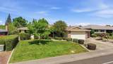 6319 Saint James Drive - Photo 66
