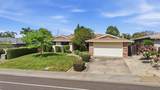 6319 Saint James Drive - Photo 67