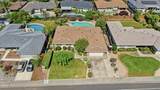 6319 Saint James Drive - Photo 68