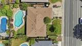 6319 Saint James Drive - Photo 69