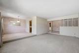 6319 Saint James Drive - Photo 7