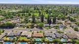 6319 Saint James Drive - Photo 70