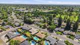 6319 Saint James Drive - Photo 71