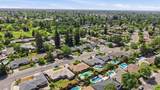 6319 Saint James Drive - Photo 72