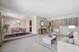 6319 Saint James Drive - Photo 8