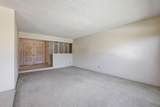 6319 Saint James Drive - Photo 9