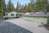2026 Lily Valley Circle - Photo 1