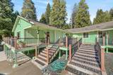 2026 Lily Valley Circle - Photo 10