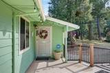 2026 Lily Valley Circle - Photo 11