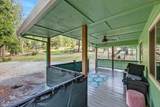 2026 Lily Valley Circle - Photo 13