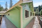 2026 Lily Valley Circle - Photo 14