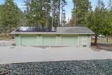 2026 Lily Valley Circle - Photo 15