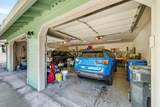 2026 Lily Valley Circle - Photo 16