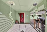 2026 Lily Valley Circle - Photo 17