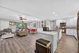 2026 Lily Valley Circle - Photo 18