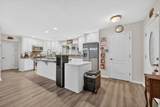 2026 Lily Valley Circle - Photo 19