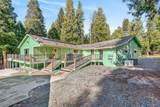 2026 Lily Valley Circle - Photo 2