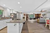 2026 Lily Valley Circle - Photo 20