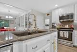 2026 Lily Valley Circle - Photo 21
