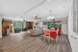 2026 Lily Valley Circle - Photo 22