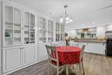 2026 Lily Valley Circle - Photo 23