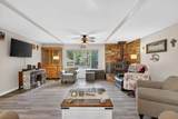 2026 Lily Valley Circle - Photo 24