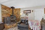 2026 Lily Valley Circle - Photo 25