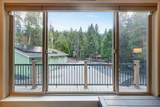 2026 Lily Valley Circle - Photo 26