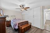 2026 Lily Valley Circle - Photo 27