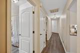 2026 Lily Valley Circle - Photo 28