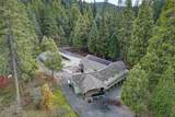 2026 Lily Valley Circle - Photo 3