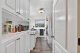 2026 Lily Valley Circle - Photo 30
