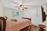 2026 Lily Valley Circle - Photo 31