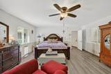 2026 Lily Valley Circle - Photo 32
