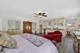 2026 Lily Valley Circle - Photo 35