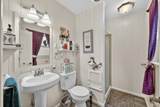 2026 Lily Valley Circle - Photo 36