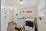 2026 Lily Valley Circle - Photo 38
