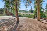2026 Lily Valley Circle - Photo 5