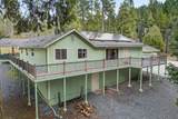 2026 Lily Valley Circle - Photo 6